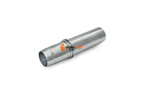 Schlaucharmatur DN51 gerade (78931026)