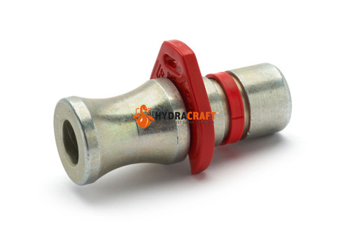Cejn WEO Blind-Nippel 1/2"  (41000069)