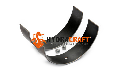 Lagerschalensatz Parker P2-075-0229-21 (78244904)