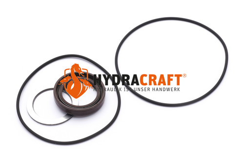 Verstellpumpe Bosch Rexroth APA10VO74 DFLR/31R-VSC12H00T-S1878 (78243037)