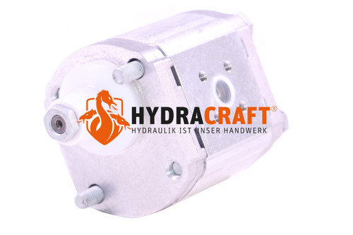 Zahnradpumpe Casappa PLP20.14D0-54B4-L-BE/BC-N-EL-FS (78211389) Zahnradpumpe Casappa PLP20.14D0-54B4-L-BE/BC-N-EL-FS (78211389)