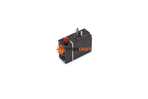 Magnetspule Airtec 23-M-010-412-1 (77012011)