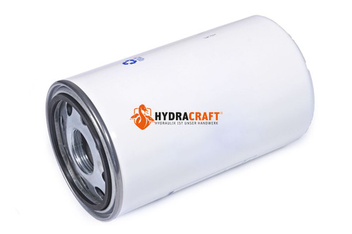 Filterelement (metallfrei) MP Filtri CS-150-P10-A  (78814005)
