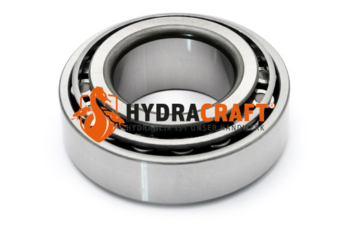 Kegelrollenlager Bosch Rexroth A10VO100 R910906908 (78244743)