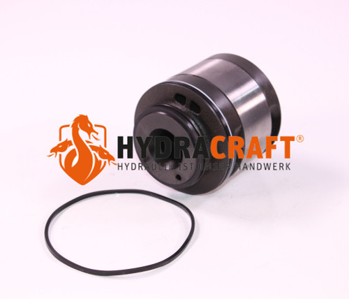 Pumpeneinsatz Parker T6CCM UNIT B05 CW S1 R (78237082)