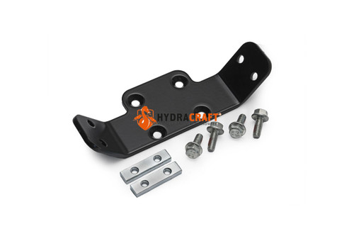Halterung CEJN Multi-X  Quattro 12,5 Kupplungsseite GII (41000242)