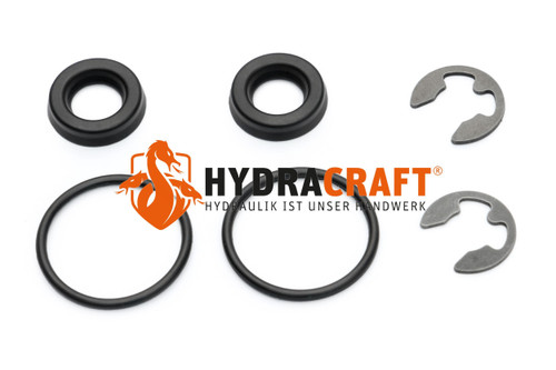 Dichtsatz Parker PCL4 (9120089506) (78424024)