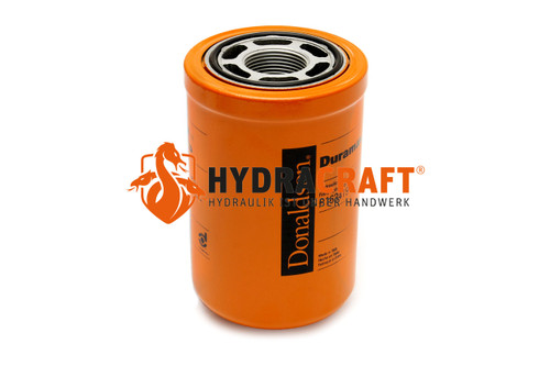 Filterelement (Metall) Donaldson P16-3419 (78814205) Filterelement (Metall) Donaldson P16-3419 (78814205)