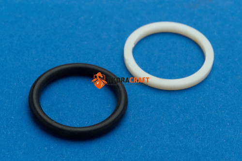CEJN Multi-X Dichtungssatz Nippel DN 10 NBR Classic / GII  (41000096)