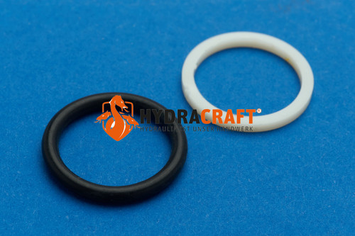 CEJN Multi-X Dichtungssatz Nippel DN 10 NBR Classic / GII  (41000096)