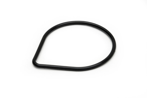 Dichtsatz Parker EC/ECS/EC2/ECS2/PC 6763535 (78034168)