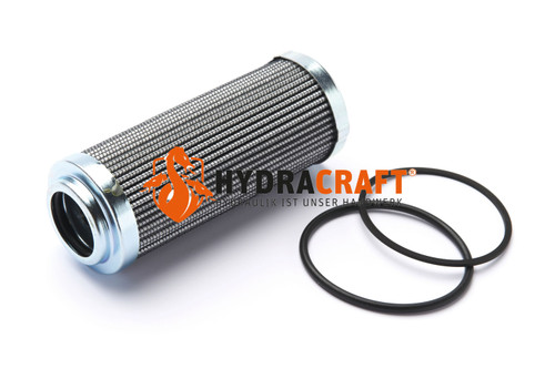 Filterelement (Metall) (78814044)