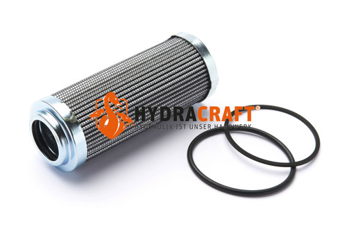 Filterelement (Metall) (78814044)
