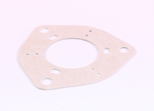 Dichtsatz GASKET FLD:PTO COMPOSITE CHELSEA (22-P-112) (78512006)