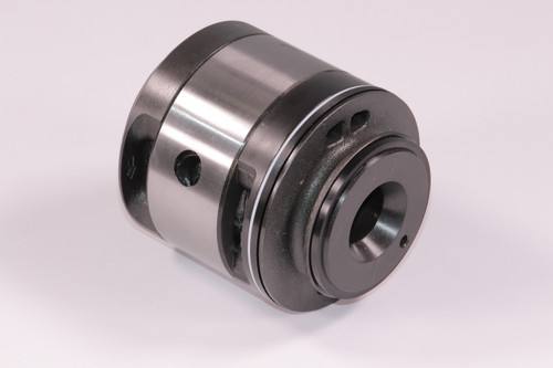 Pumpeneinsatz Parker T6DCM UNIT C B28 CW S1 (78237025)