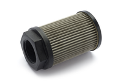 Filter element (metal-free) MP-Filtri STR0861SG1I90P01 Height: 139 Outer diameter: 86 (78814112)