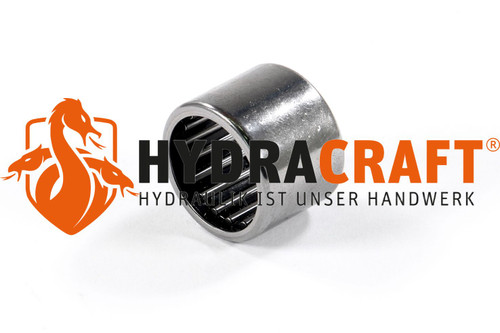 Nadellager Parker HK2220 V12-080 184093 (78343315)
