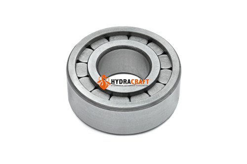 Zylinderrollenlager Parker PV 270 (78244628)