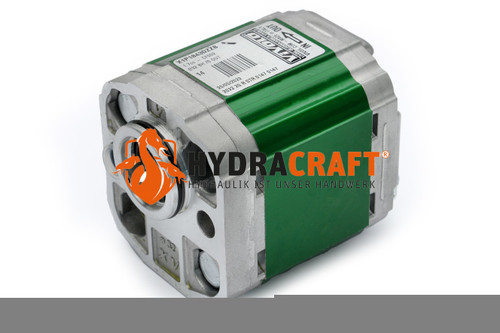 Zahnradpumpe Vivolo X1P1843DZZB (78211610)