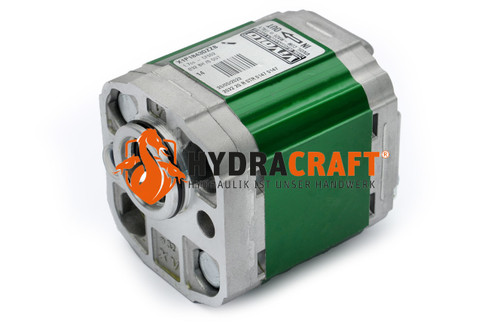 Zahnradpumpe Vivolo X1P1843DZZB (78211610) Zahnradpumpe Vivolo X1P1843DZZB (78211610)