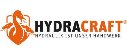 Flügelzellenpumpe Parker T6C-B12-1R00-B1 (78231207)