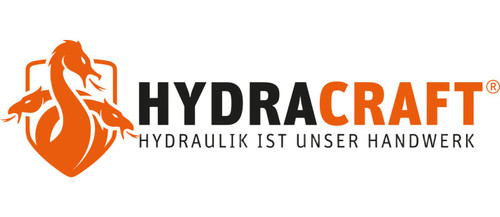 Flügelzellenpumpe Parker T6C-B12-1R00-B1 (78231207)