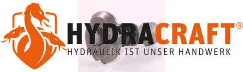 Führungsbolzen Führungsstück Parker F12-110 Pos. 430  (78343157)