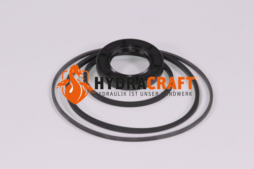 Dichtsatz Parker (78239010)