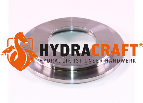 Dichtungshalter Parker F12-060 (78343137)