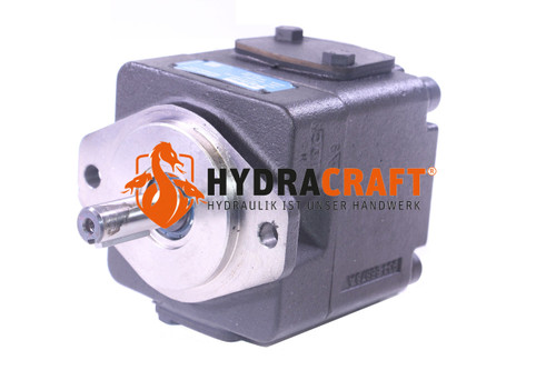 Flügelzellenpumpe Parker T7BS-B10-1R00-A1M1 (78231069)