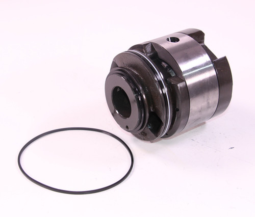 Pumpeneinsatz Parker T6C UNIT B10 CW S1 (78234107)