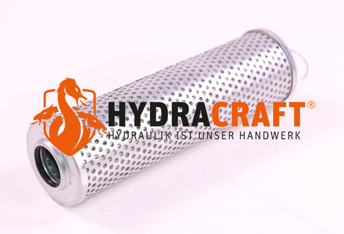 Filterelement (Metall) ARGO  V3.0620-58 Höhe: 200 Außendurchmesser: 59  (78814129)