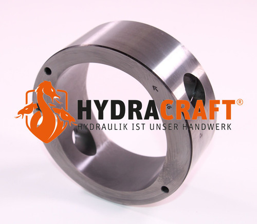 Hubring Parker T7E 066 (78234102)