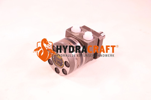Hydraulikmotor Parker TE0050DW261AAAB (78361047)