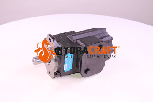 Flügelzellenpumpe Parker T6CCMW-017-008-XR18-C111 (78232152)