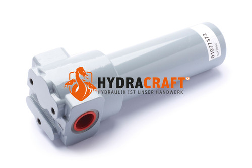 Druckfilter Argo Hytos HD 172-168 (78811030)