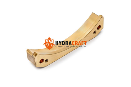 Reparaturkit Bosch Rexroth Haltesegment A11VO130 (78244911)