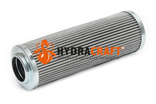 Filterelement SF-Filter HY 15507  (78814190)