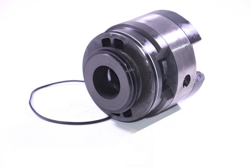 Pumpeneinsatz Parker T7DD UNIT B38 CW S1 R (78237117)