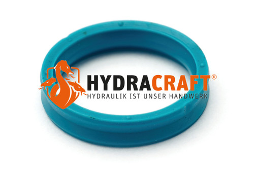 Cejn Multi-X Dichtring Nippel DN 10 PUR Classic (41000057)