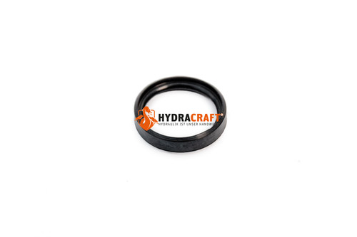 Cejn Multi-X Dichtring Nippel DN 10 PUR Classic (41000057)