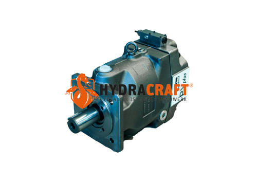 Verstellpumpe Parker PV270R1K1T1NMMC (78243104)