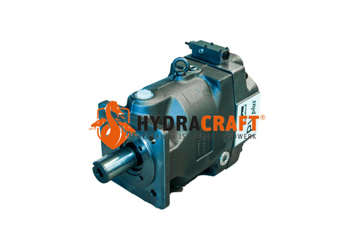 Verstellpumpe Parker PV270R1K1T1NMMC (78243104)