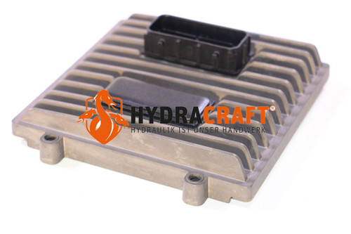 Steuermodul Parker IQAN-MC42 Perf. (20085112) (78411019)