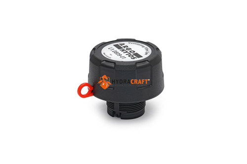 Belüftungsfilter Argo Hytos L1.0809-01 (78815011)
