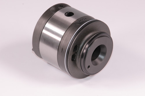 Pumpeneinsatz Parker T6CC UNIT B17 CW S1 F (78237017)