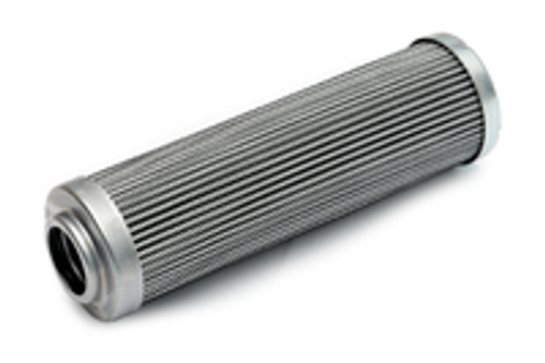 Filter element (metal) SF Filter HY 13042 (78814202)