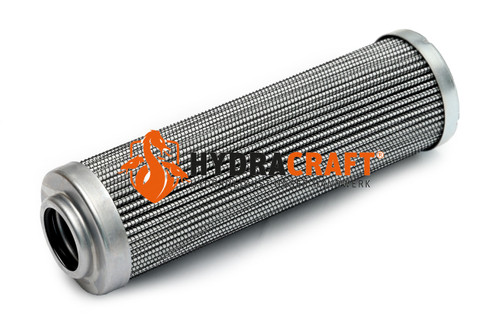 Filterelement (Metall) SF Filter HY 13042 (78814202)