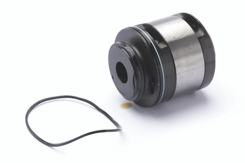 Pumpeneinsatz Parker T6CC UNIT B10 CW S1 F (78237044)