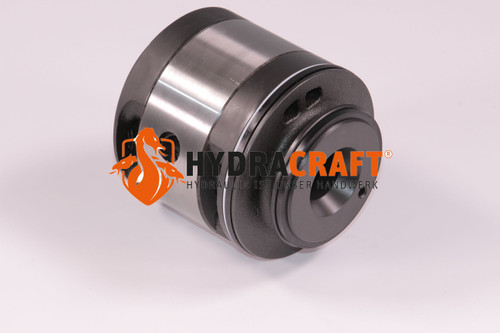 Pumpeneinsatz Parker T6CCM UNIT B14 CW S1 R (78237045)